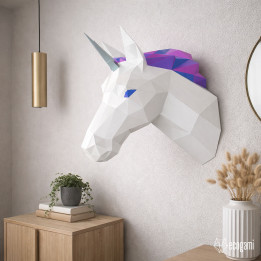 Unicorn Unicorn